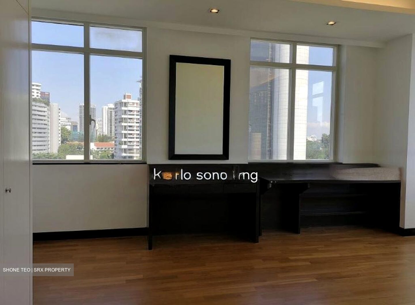 Orchard Scotts (D9), Condominium #504331491